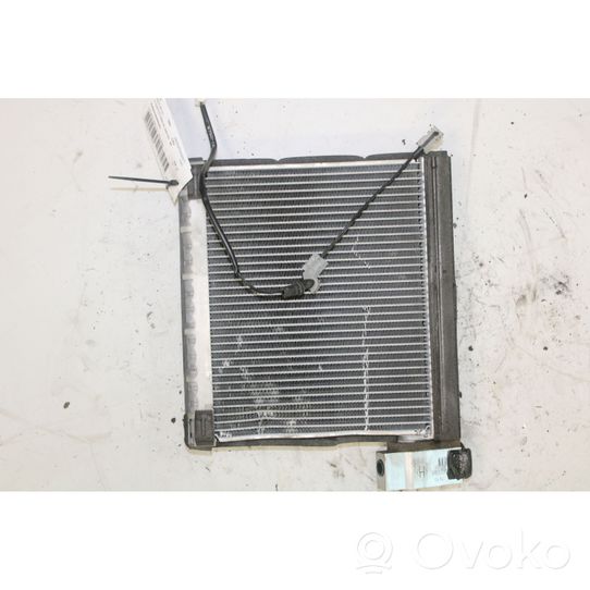 Honda Insight Radiateur soufflant de chauffage 