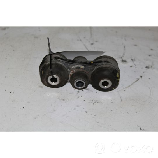 Opel Astra J Joint de cardan colonne de direction 