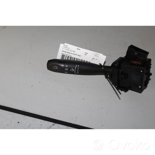 Hyundai i10 Interruptor de luz 