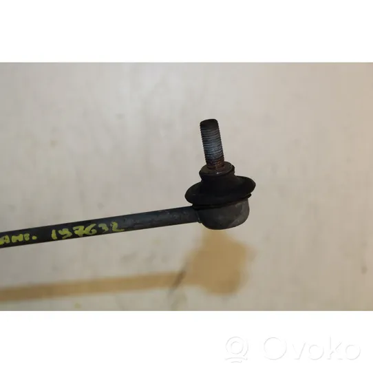 Jeep Cherokee Barra stabilizzatrice anteriore/stabilizzatore 