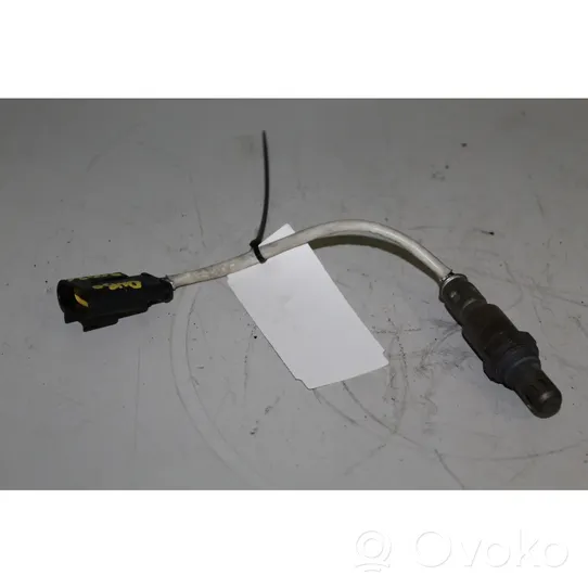 Fiat Qubo Lambda probe sensor 