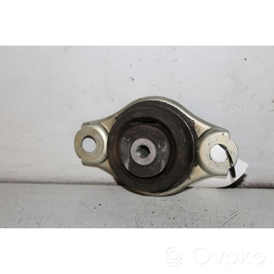 Fiat 500 Gearbox mount 