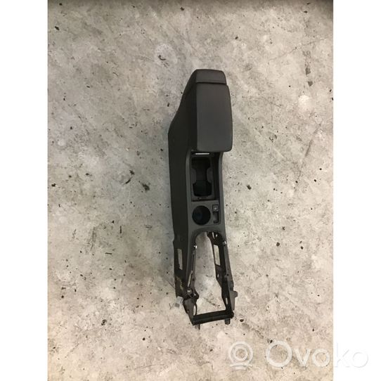 Opel Astra J Armrest 