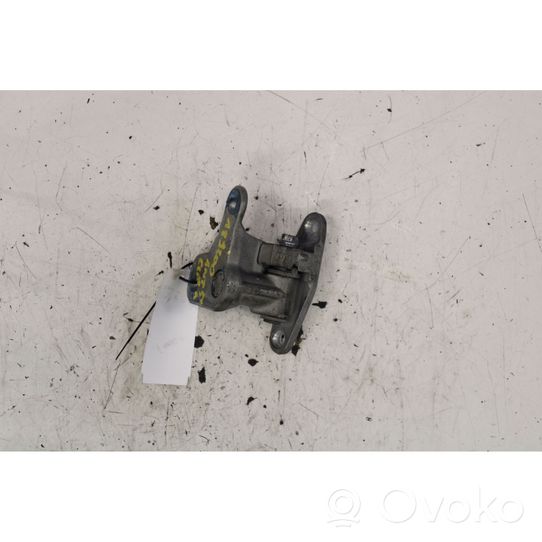 Mercedes-Benz A W169 Sliding door upper roller guide/hinge 