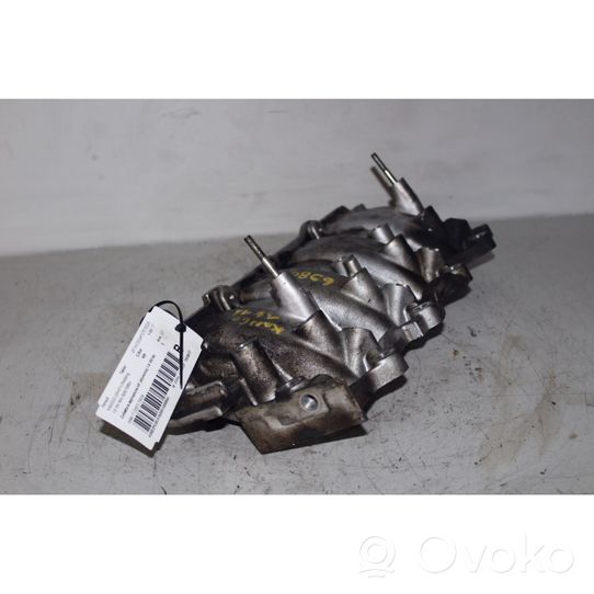 Renault Kangoo I Intake manifold 