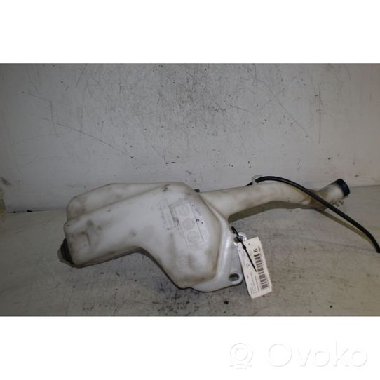 Alfa Romeo 159 Windshield washer fluid reservoir/tank 