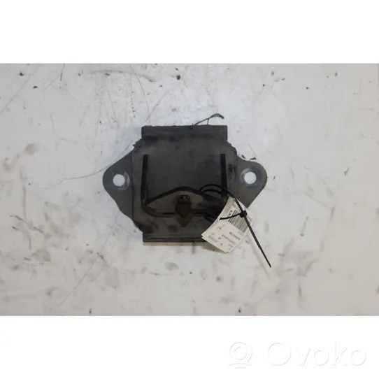 Isuzu D-Max Engine mount bracket 