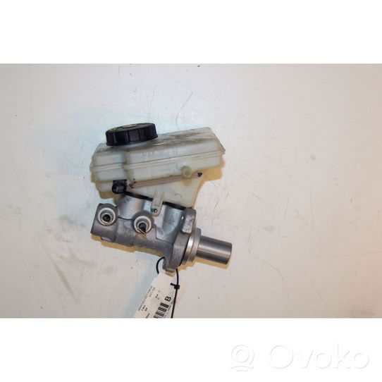 Mini One - Cooper Coupe R56 Master brake cylinder 