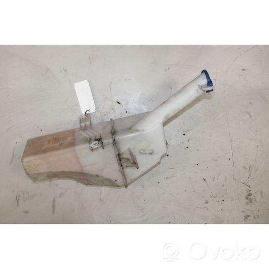 Hyundai ix20 Windshield washer fluid reservoir/tank 