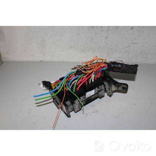 Hyundai ix20 Fuse module 