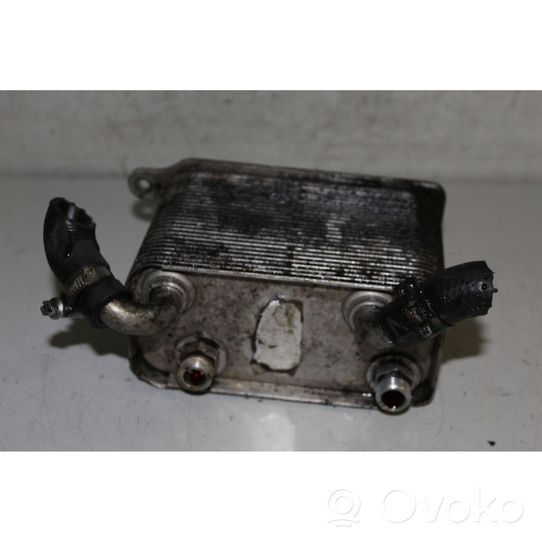 Volkswagen Transporter - Caravelle T5 Coolant heater control valve 