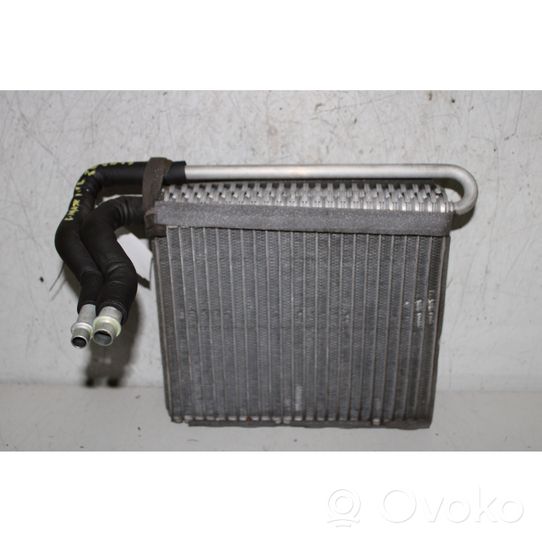 Ford C-MAX II Radiateur soufflant de chauffage 