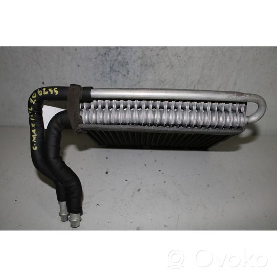 Ford C-MAX II Radiateur de chauffage 