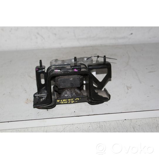 Ford Fiesta Gearbox mount 