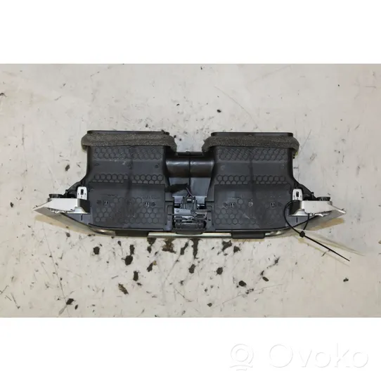 Ford Fiesta Altri interruttori/pulsanti/cambi 