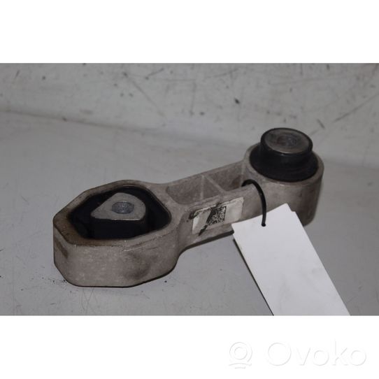 Fiat 500 Gearbox mount 