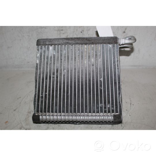 Skoda Citigo Radiateur de chauffage 