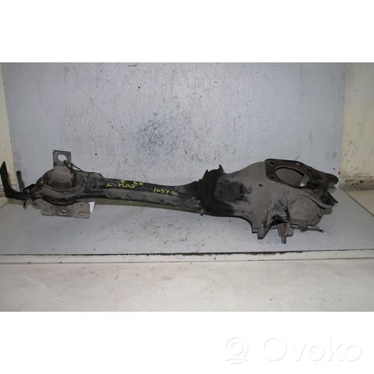 Ford S-MAX Rear control arm 