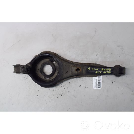 Volvo C30 Rear control arm 