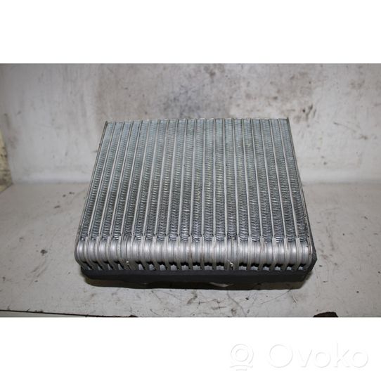 Fiat Multipla Radiateur soufflant de chauffage 