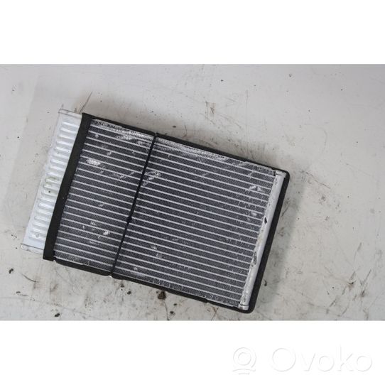 Opel Mokka X Radiateur de chauffage 