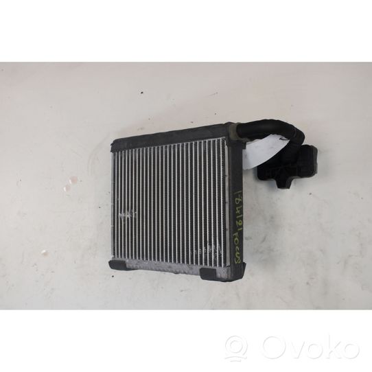 Ford Focus Radiateur de chauffage 