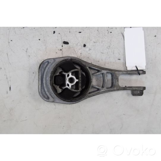 Chevrolet Trax Gearbox mount 