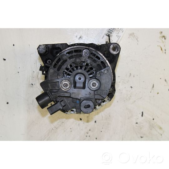 Mini One - Cooper Clubman R55 Alternator 