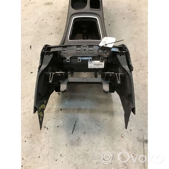 Mercedes-Benz A W176 Armrest 