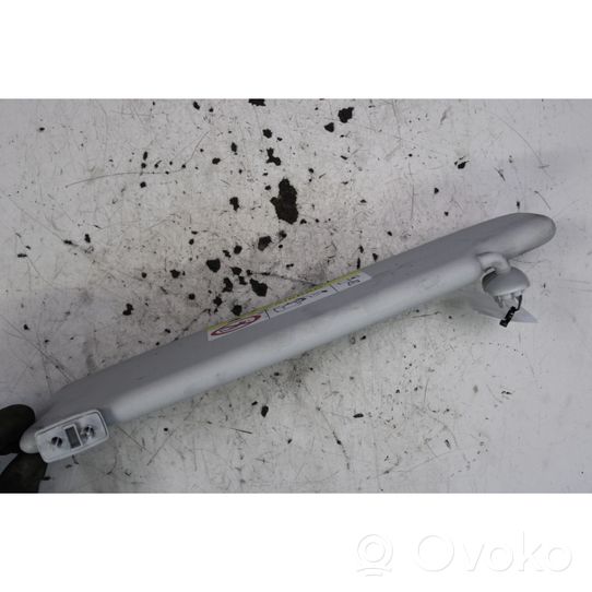 Volkswagen Up Sun visor 