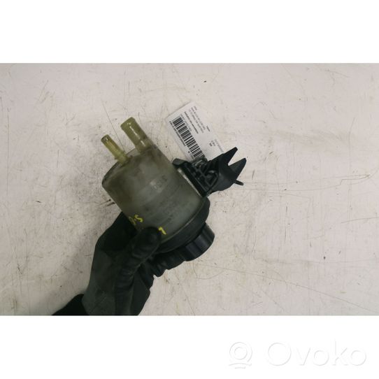 Volvo S60 Serbatoio/vaschetta del liquido del servosterzo 