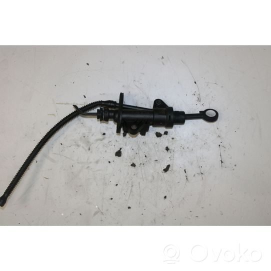 Volkswagen Up Clutch master cylinder 