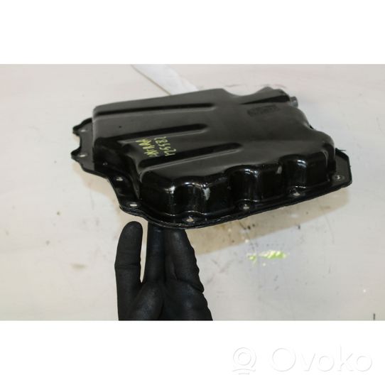 Opel Antara Oil sump 