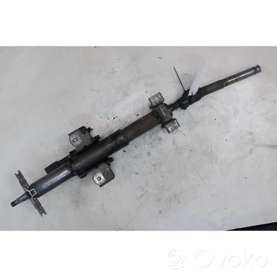 Hyundai H-1, Starex, Satellite Steering wheel axle 