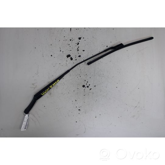 Skoda Fabia Mk3 (NJ) Front wiper blade arm 