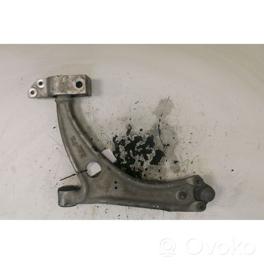 Audi Q3 8U Front control arm 