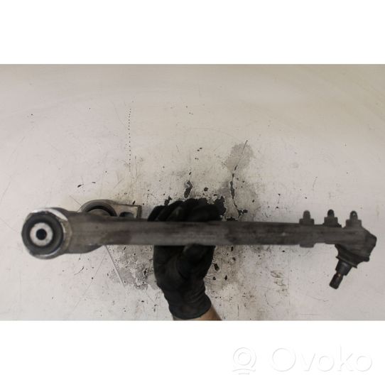 Audi Q3 8U Front control arm 