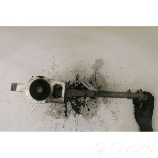 Audi Q3 8U Front control arm 