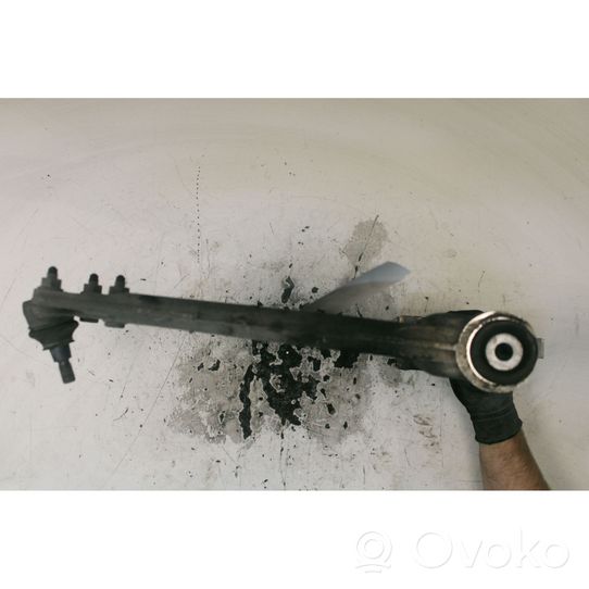 Audi Q3 8U Front control arm 