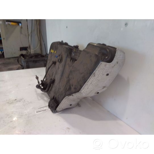 Audi Q3 8U other engine part 