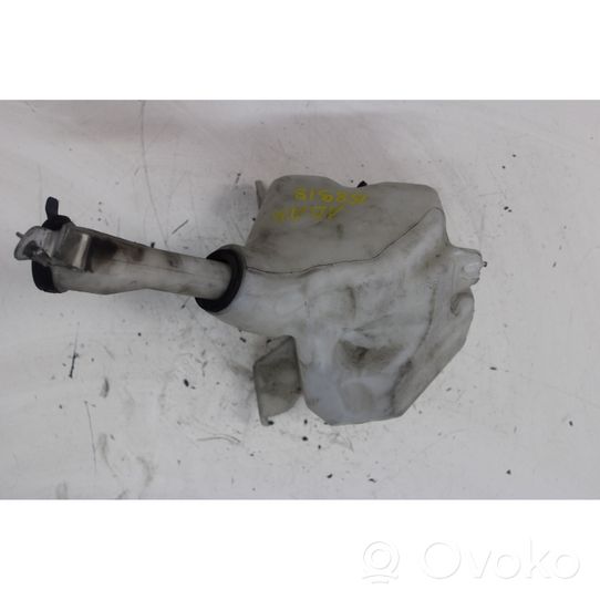 Opel Adam Windshield washer fluid reservoir/tank 