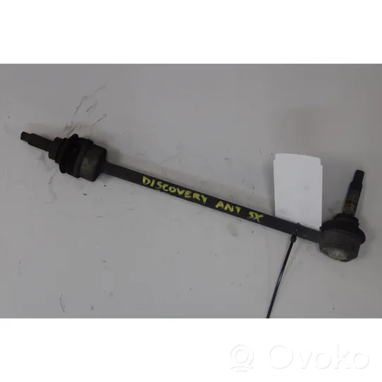 Land Rover Discovery 4 - LR4 Barra stabilizzatrice anteriore/stabilizzatore 