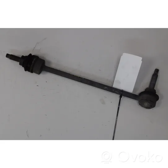 Land Rover Discovery 4 - LR4 Barra stabilizzatrice anteriore/stabilizzatore 