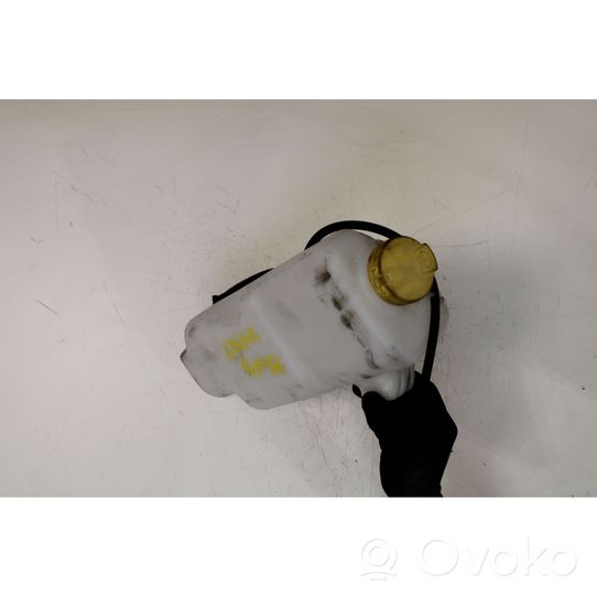 Smart ForTwo III C453 Réservoir de liquide lave-glace 