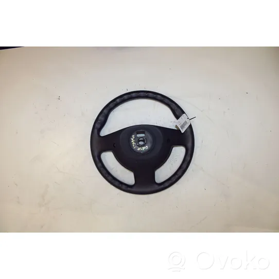 Opel Corsa C Ohjauspyörä 