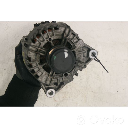 Volvo S60 Generator/alternator 