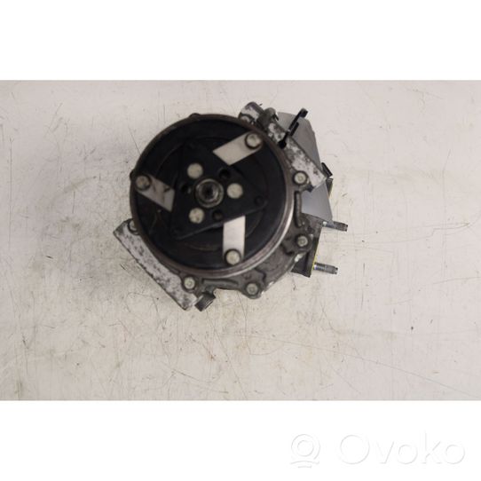 Volvo S60 Compressore aria condizionata (A/C) (pompa) 