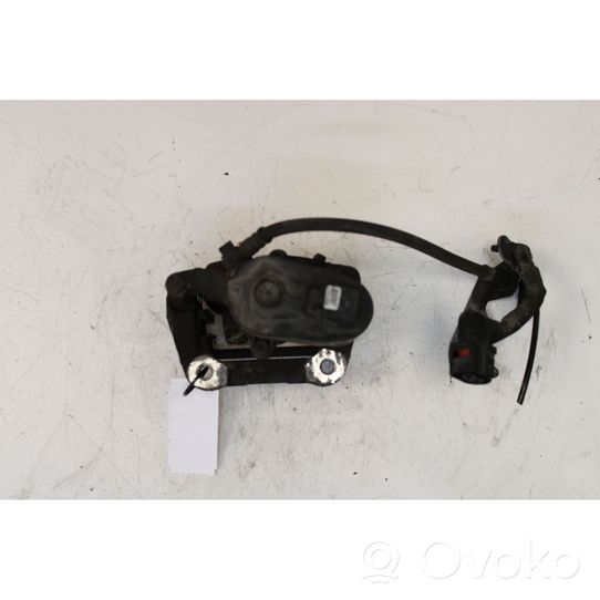 Volvo S60 Rear brake caliper 