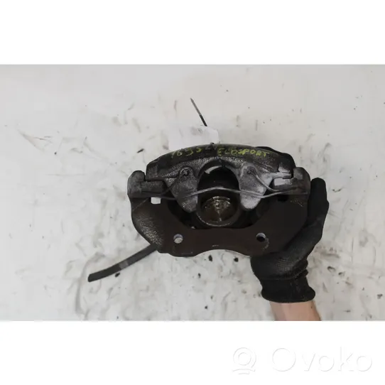 Ford Ecosport Front brake caliper 