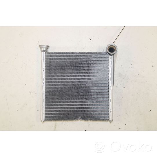 Audi A3 S3 8V Radiateur de chauffage 